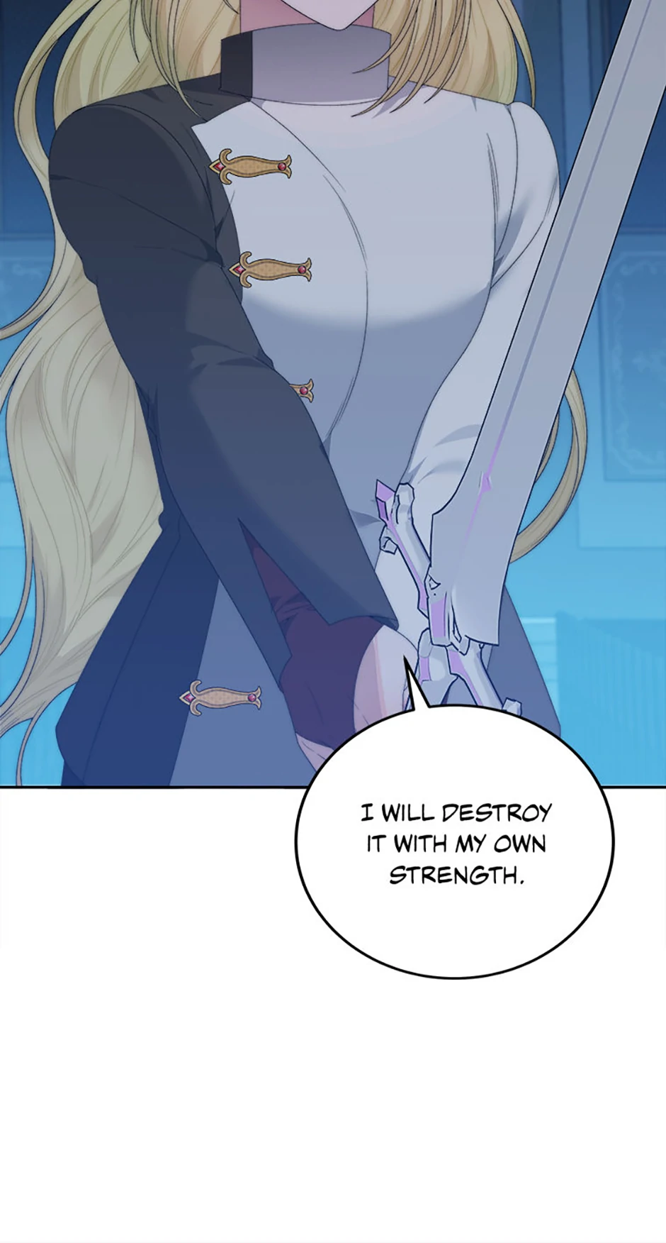 Page 40 of Chapter 107