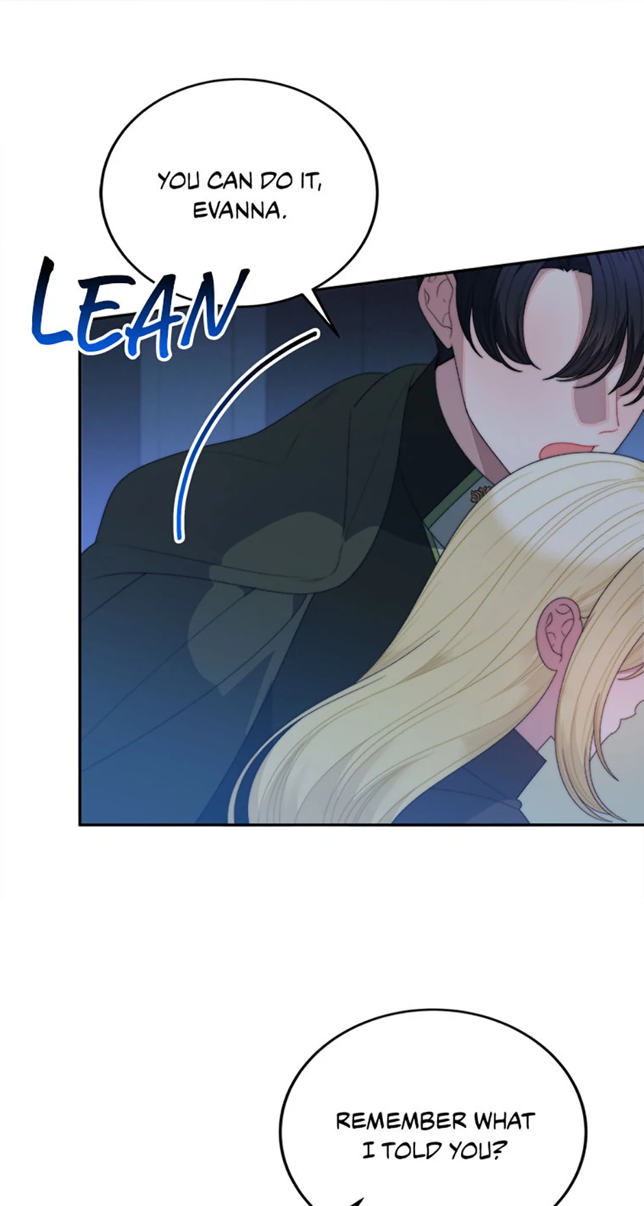 Page 41 of Chapter 107