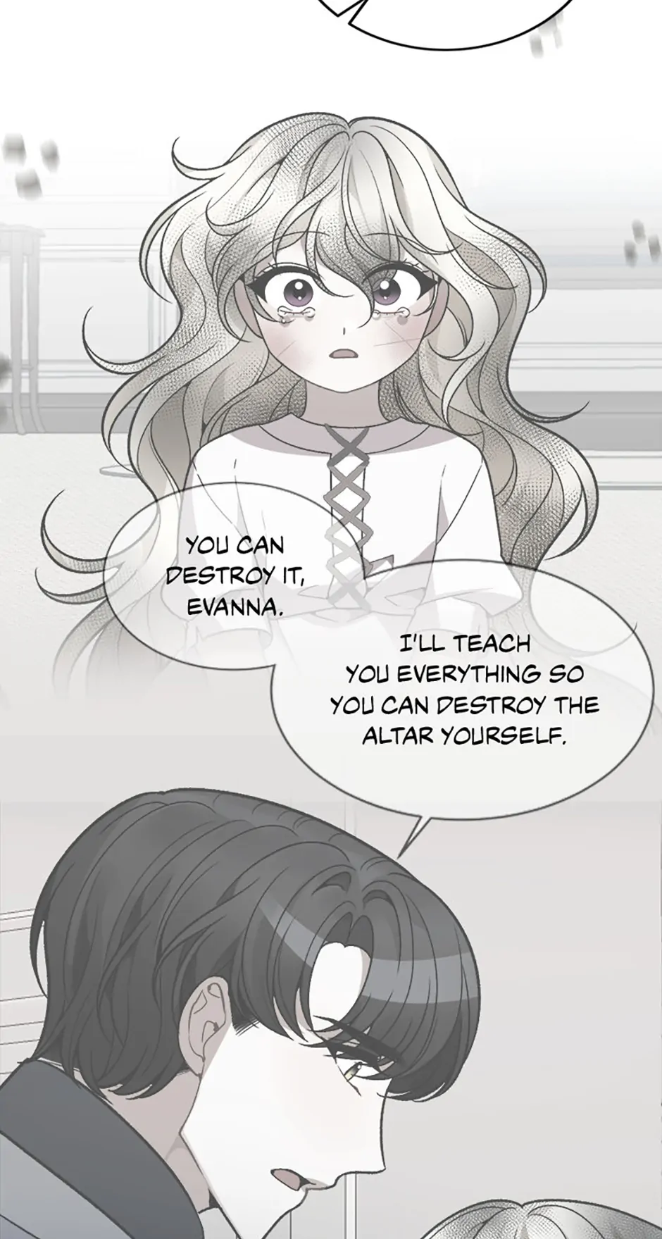 Page 42 of Chapter 107