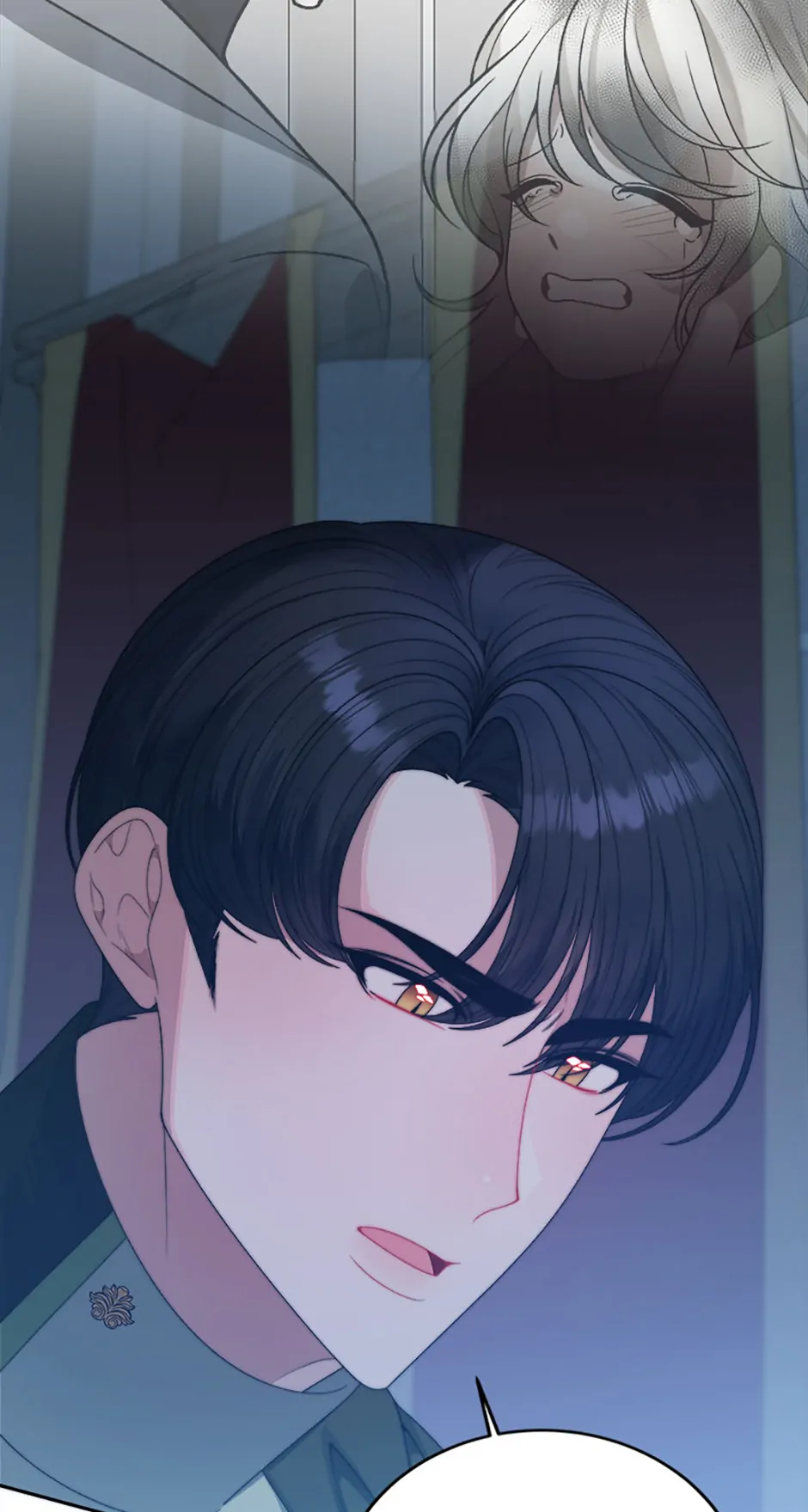 Page 43 of Chapter 107