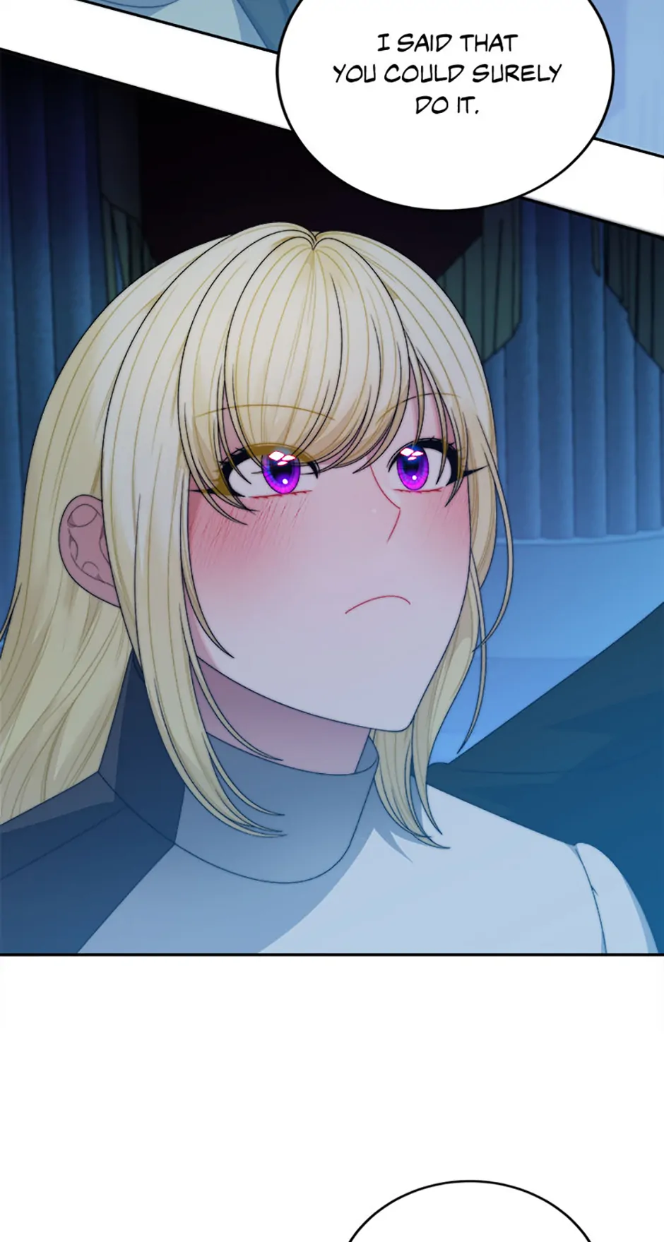 Page 44 of Chapter 107