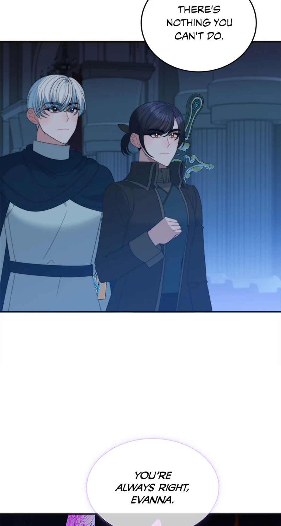 Page 45 of Chapter 107