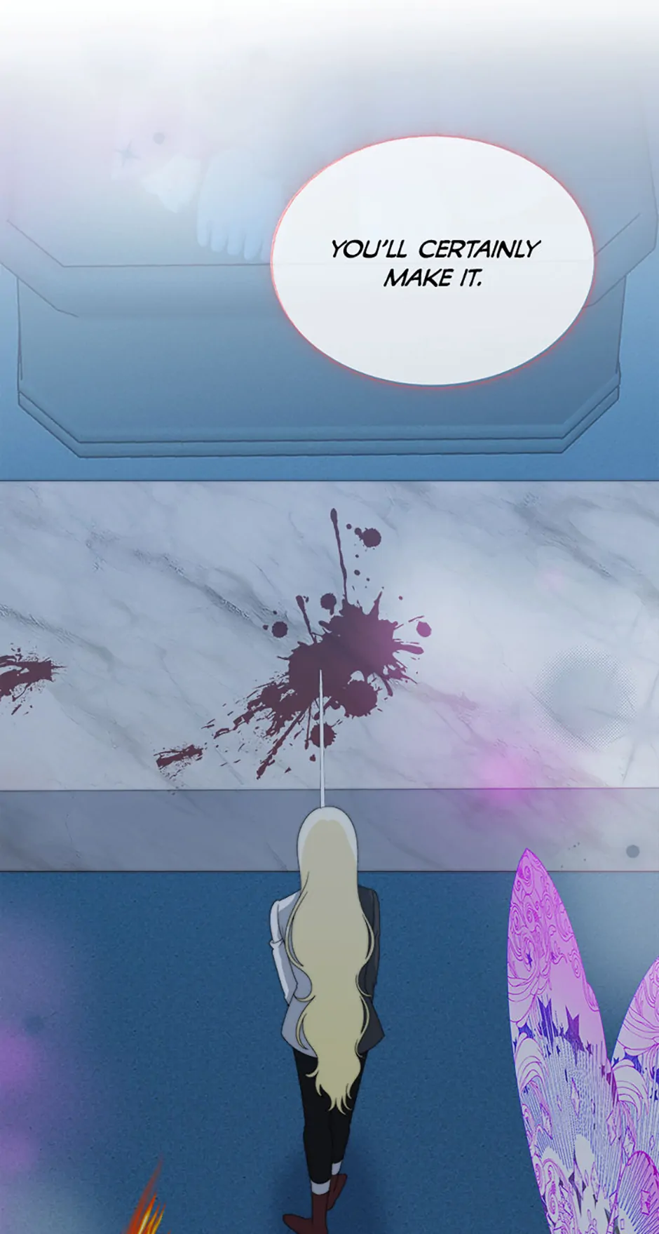 Page 47 of Chapter 107
