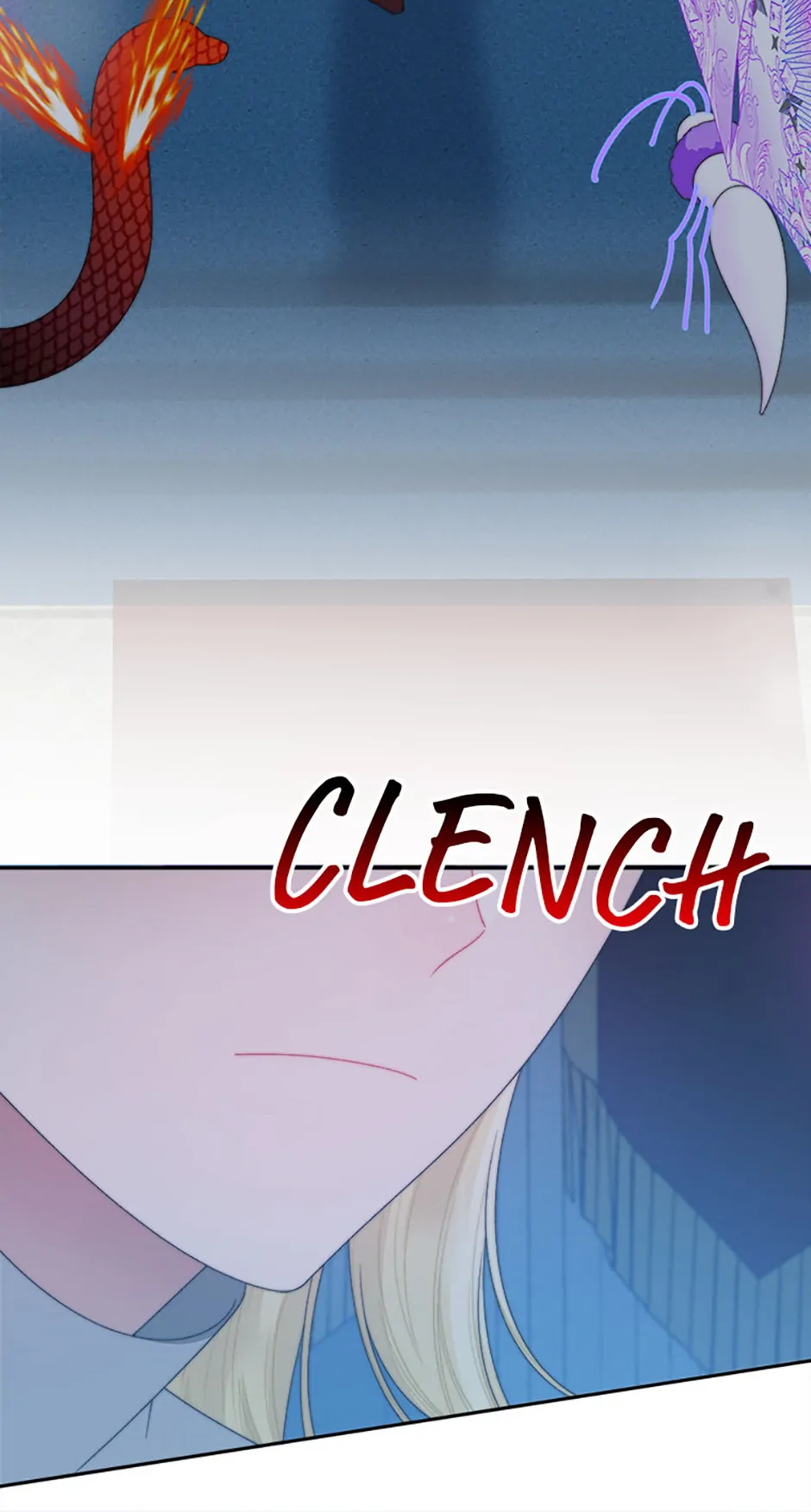Page 48 of Chapter 107
