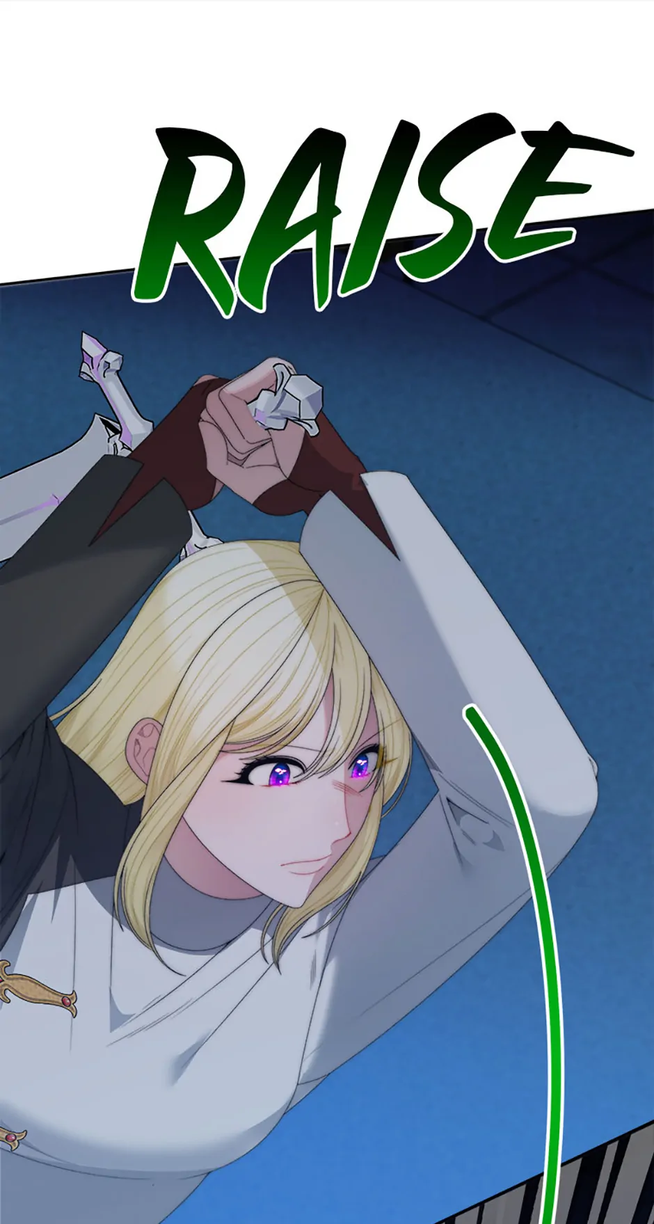 Page 49 of Chapter 107