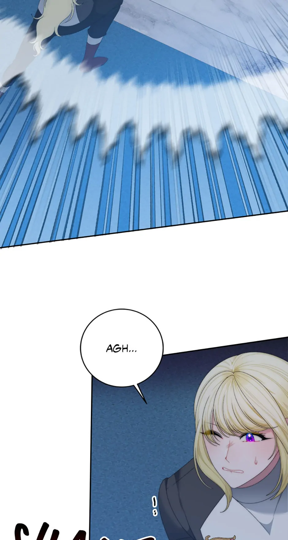 Page 51 of Chapter 107