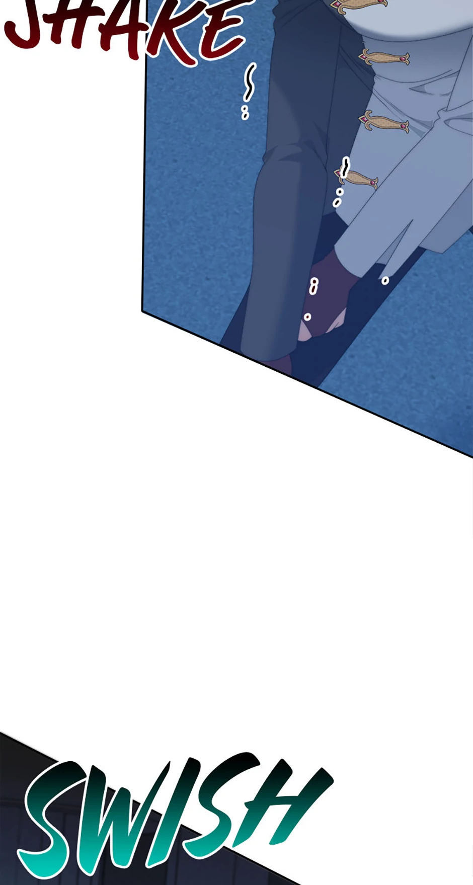 Page 52 of Chapter 107