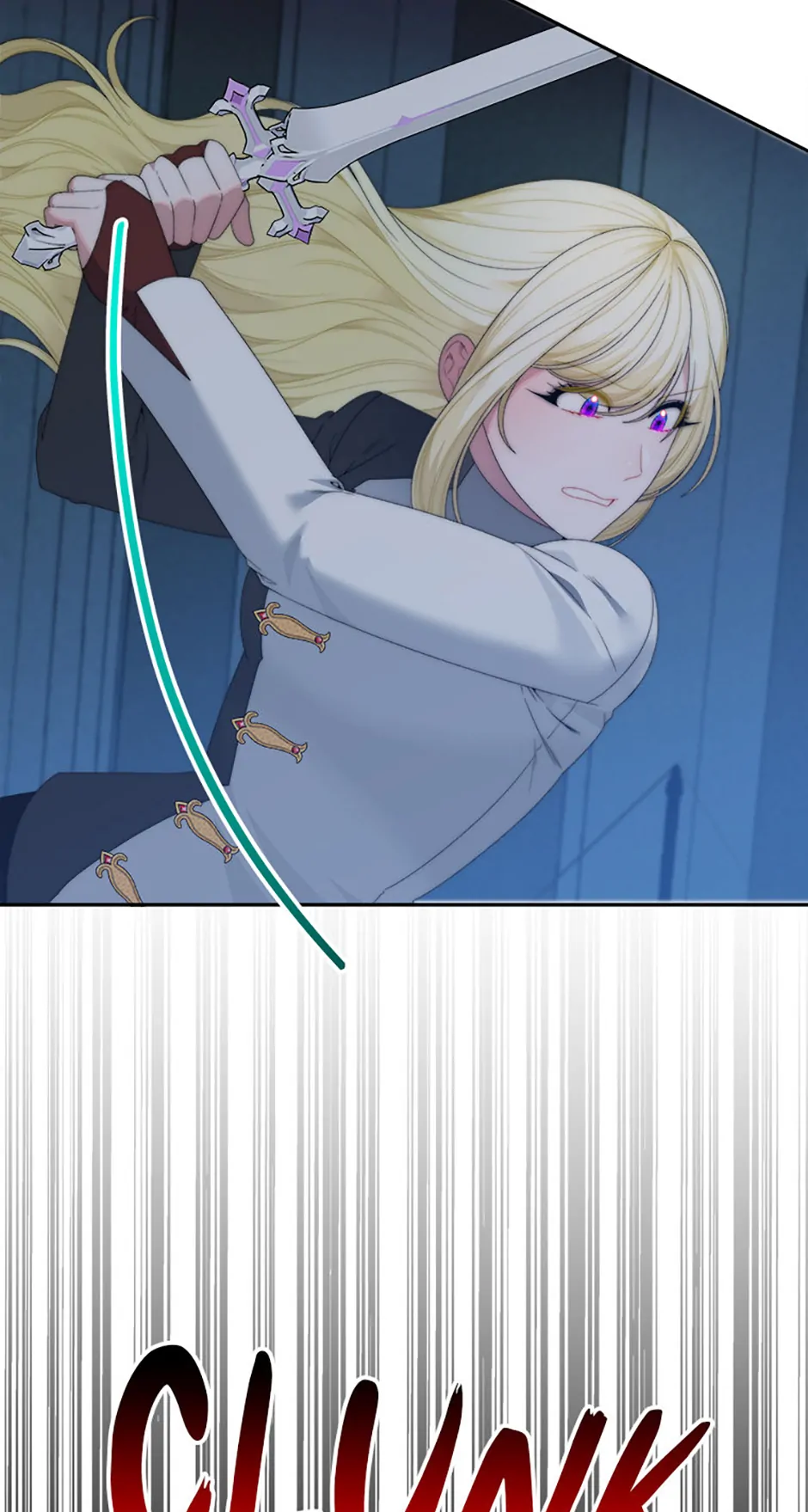 Page 53 of Chapter 107