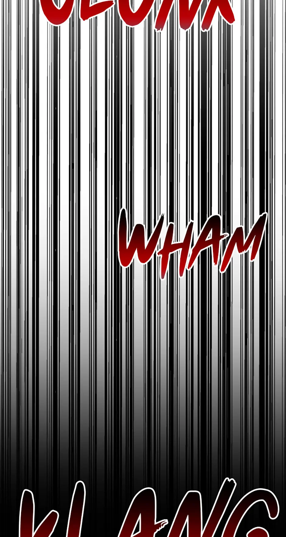 Page 54 of Chapter 107