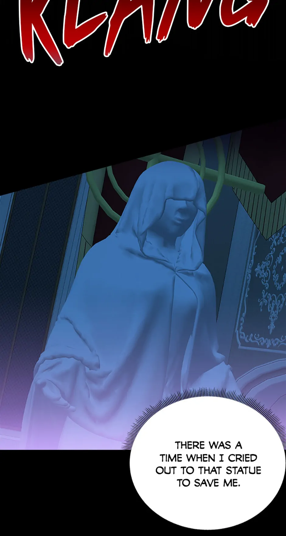 Page 55 of Chapter 107