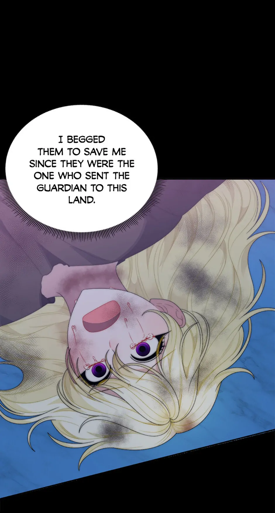 Page 56 of Chapter 107
