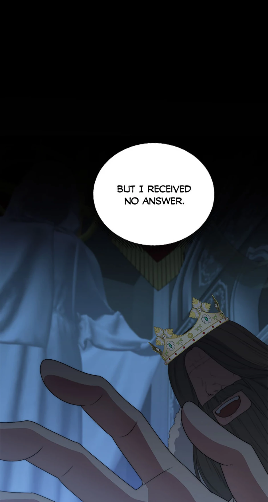 Page 57 of Chapter 107