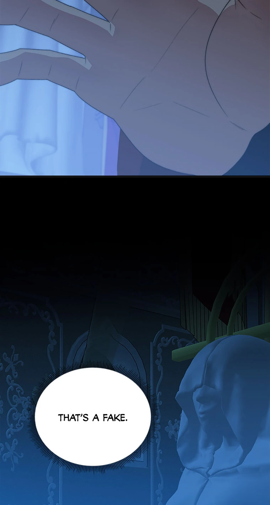 Page 58 of Chapter 107