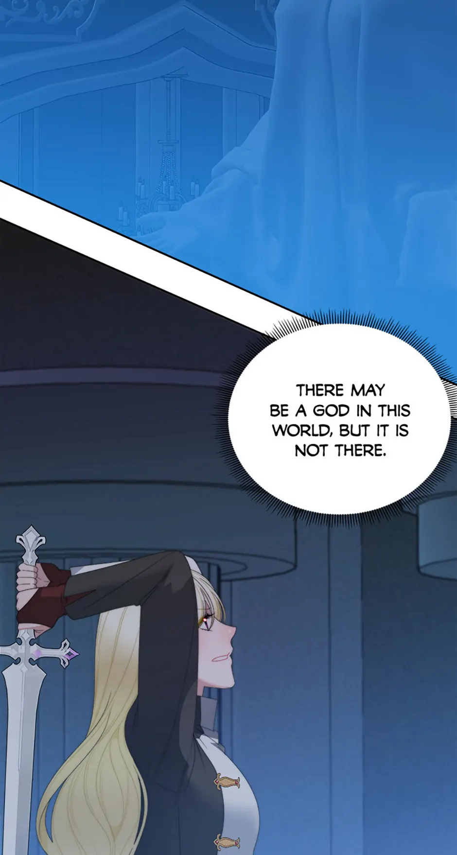 Page 59 of Chapter 107