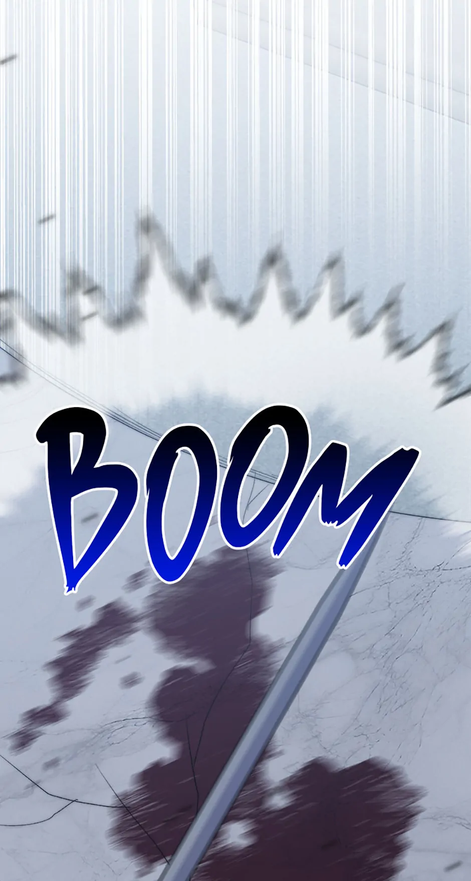 Page 61 of Chapter 107