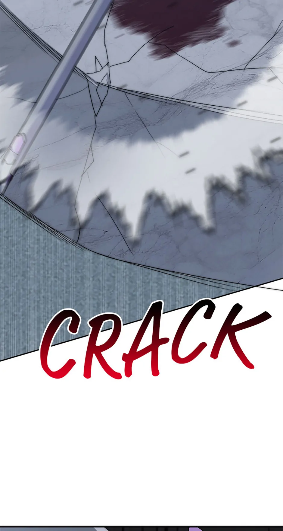 Page 62 of Chapter 107