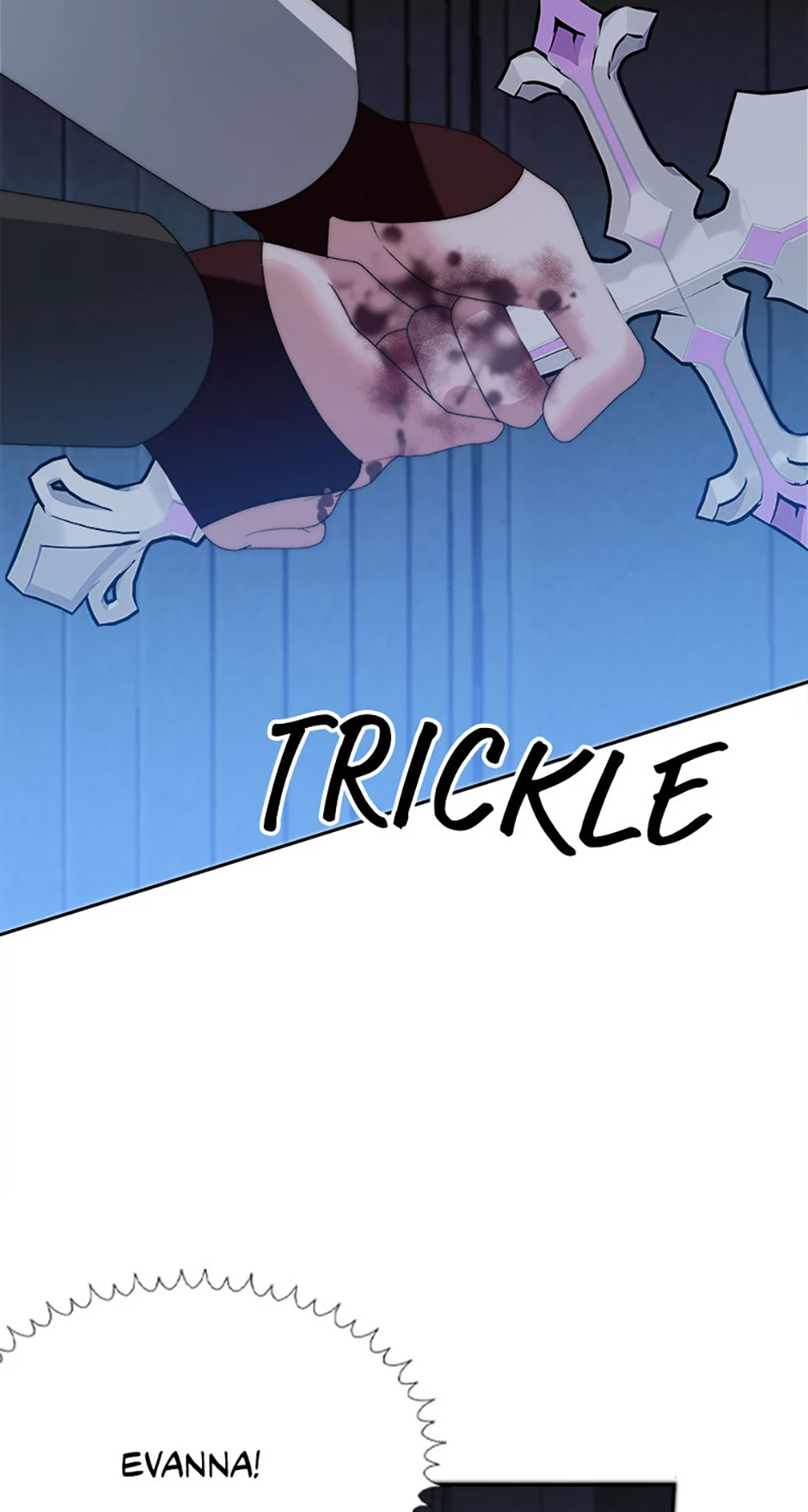 Page 63 of Chapter 107