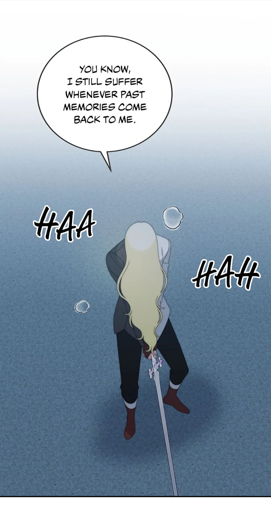 Page 65 of Chapter 107