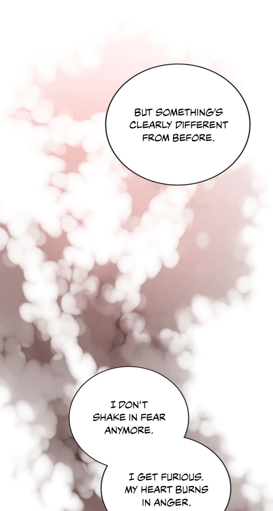 Page 66 of Chapter 107