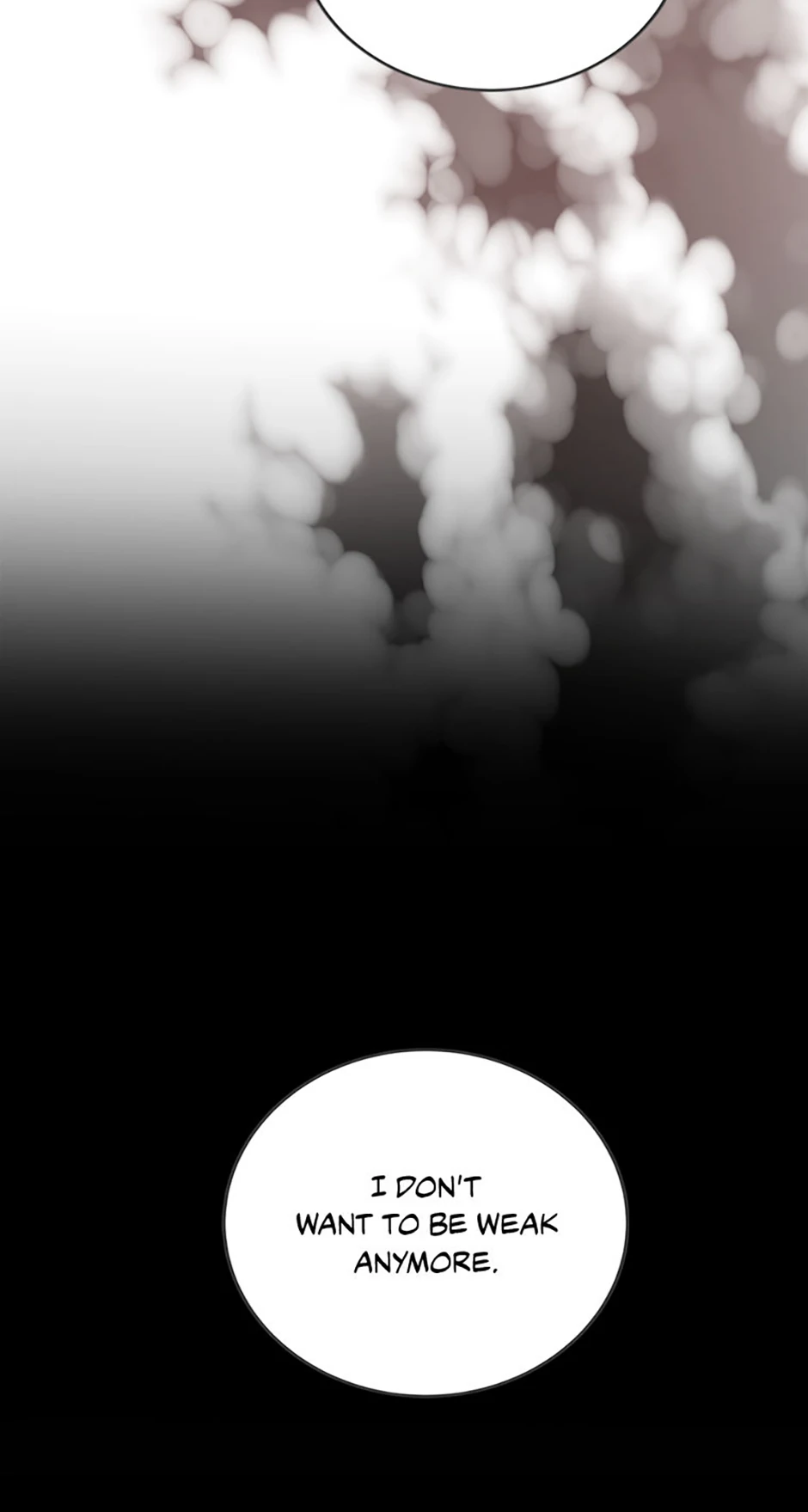 Page 67 of Chapter 107
