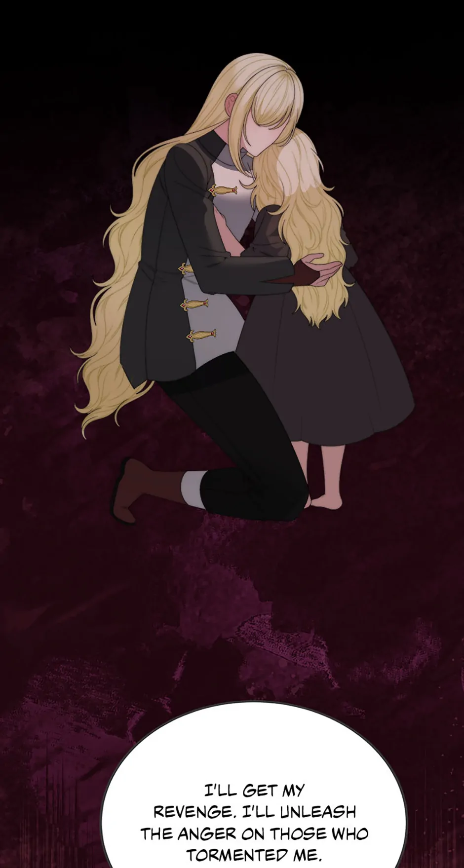 Page 68 of Chapter 107
