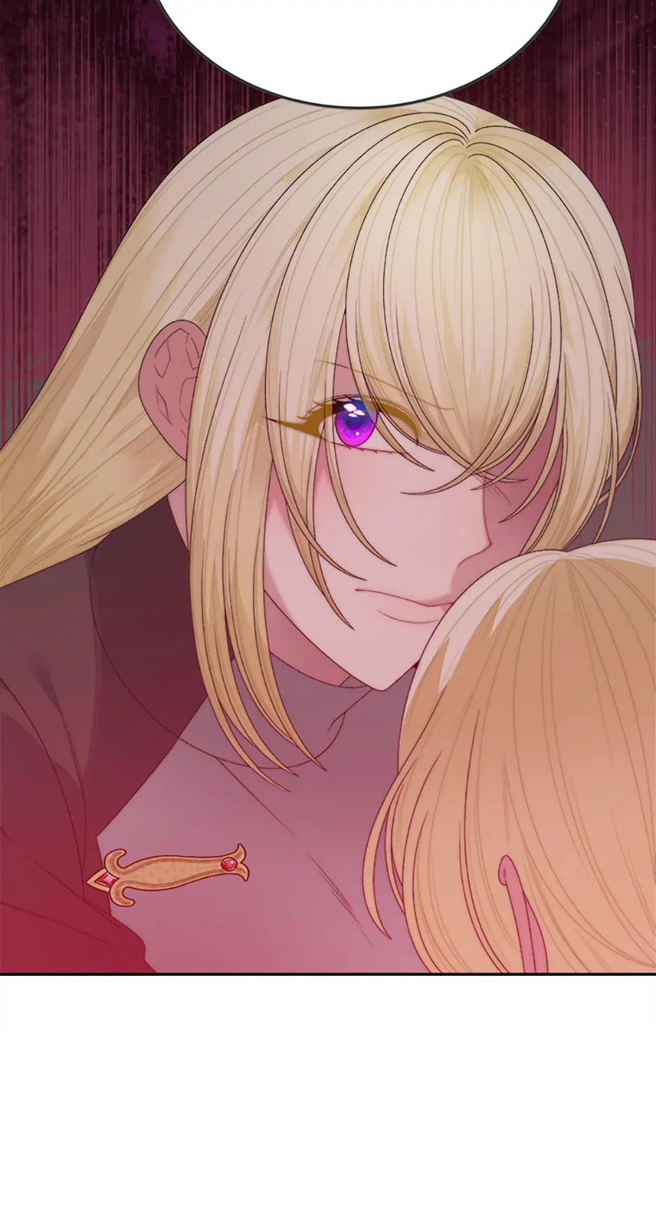 Page 69 of Chapter 107
