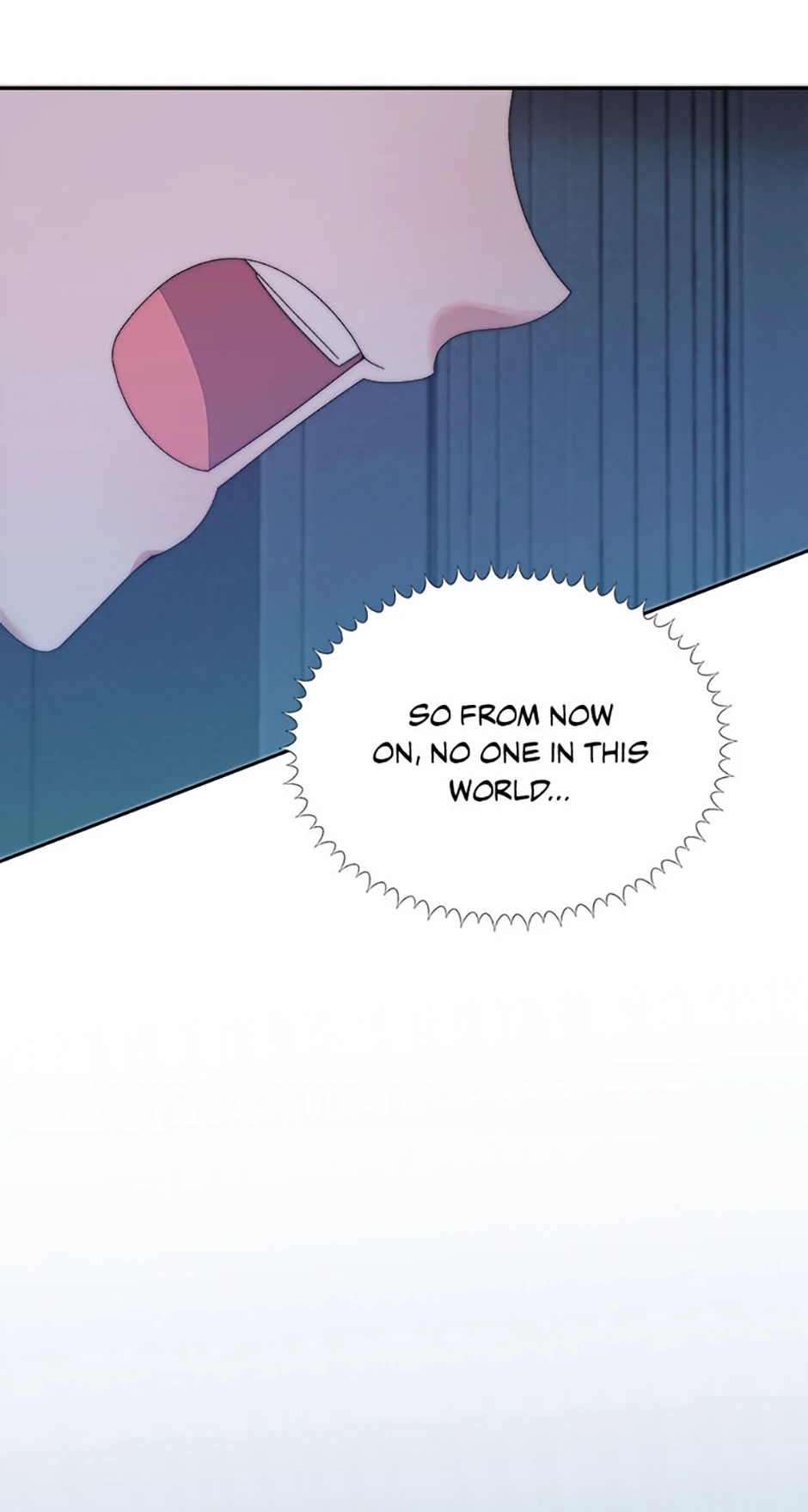 Page 70 of Chapter 107