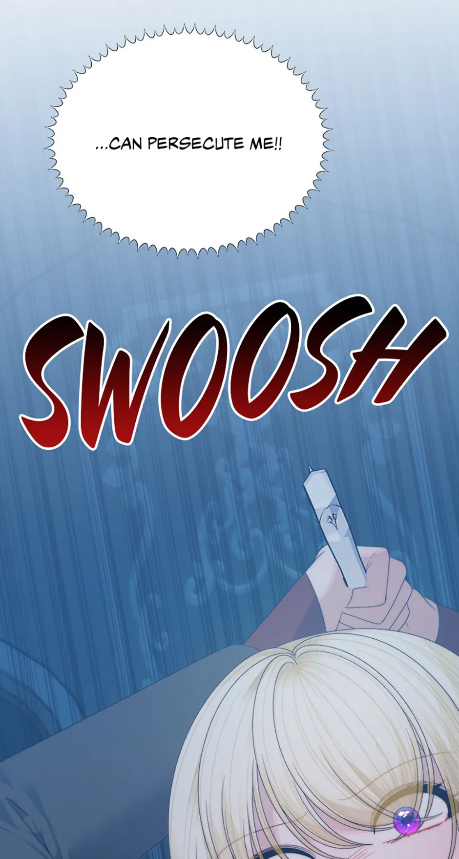 Page 71 of Chapter 107