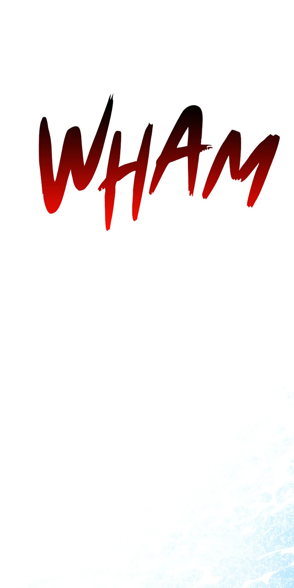 Page 73 of Chapter 107