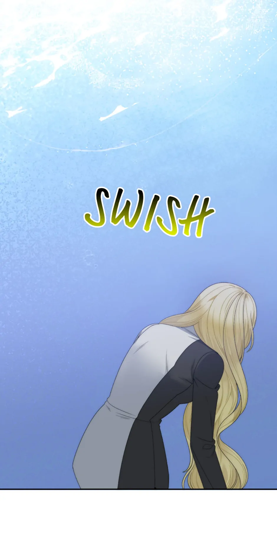 Page 74 of Chapter 107