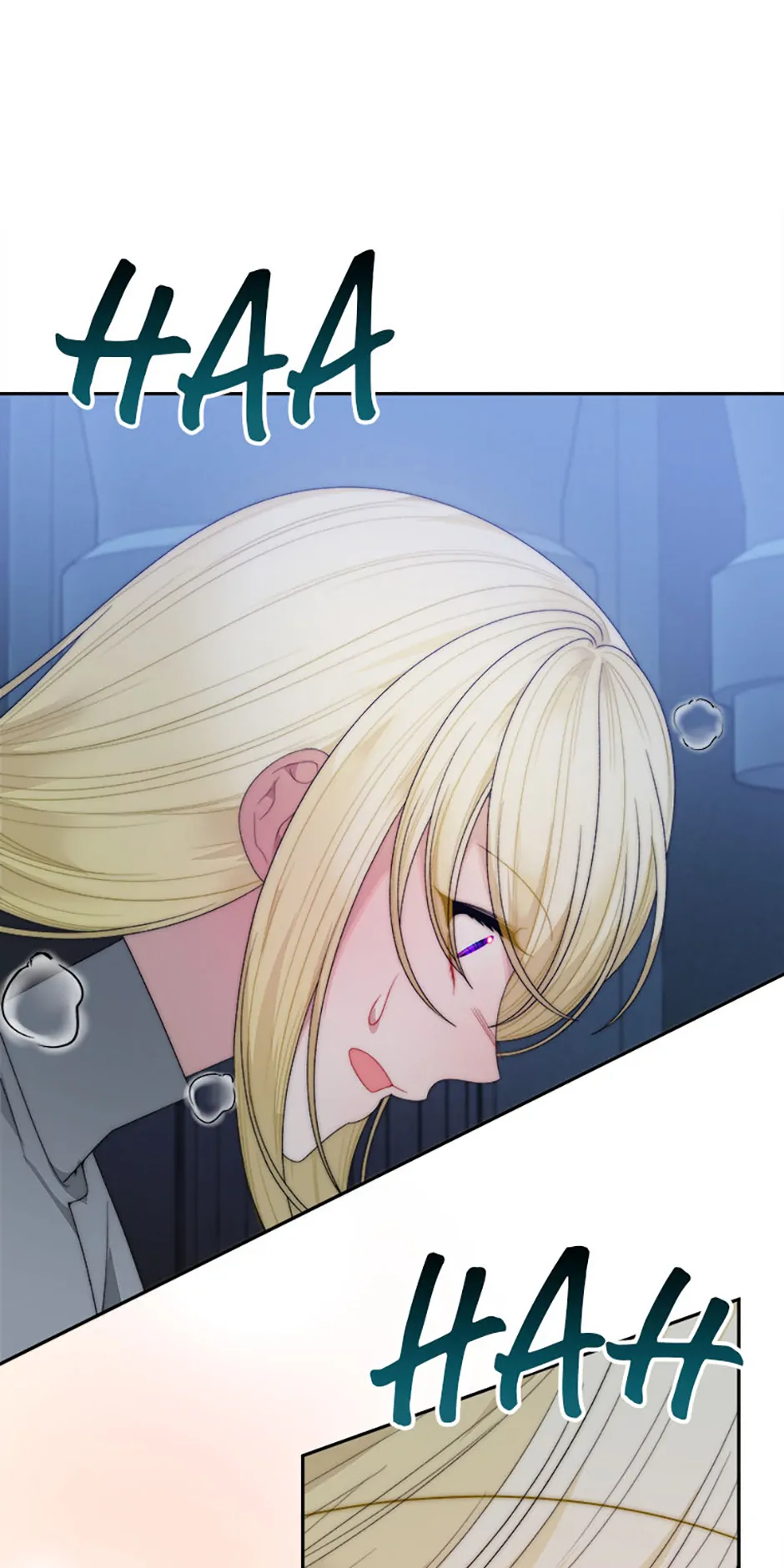 Page 75 of Chapter 107