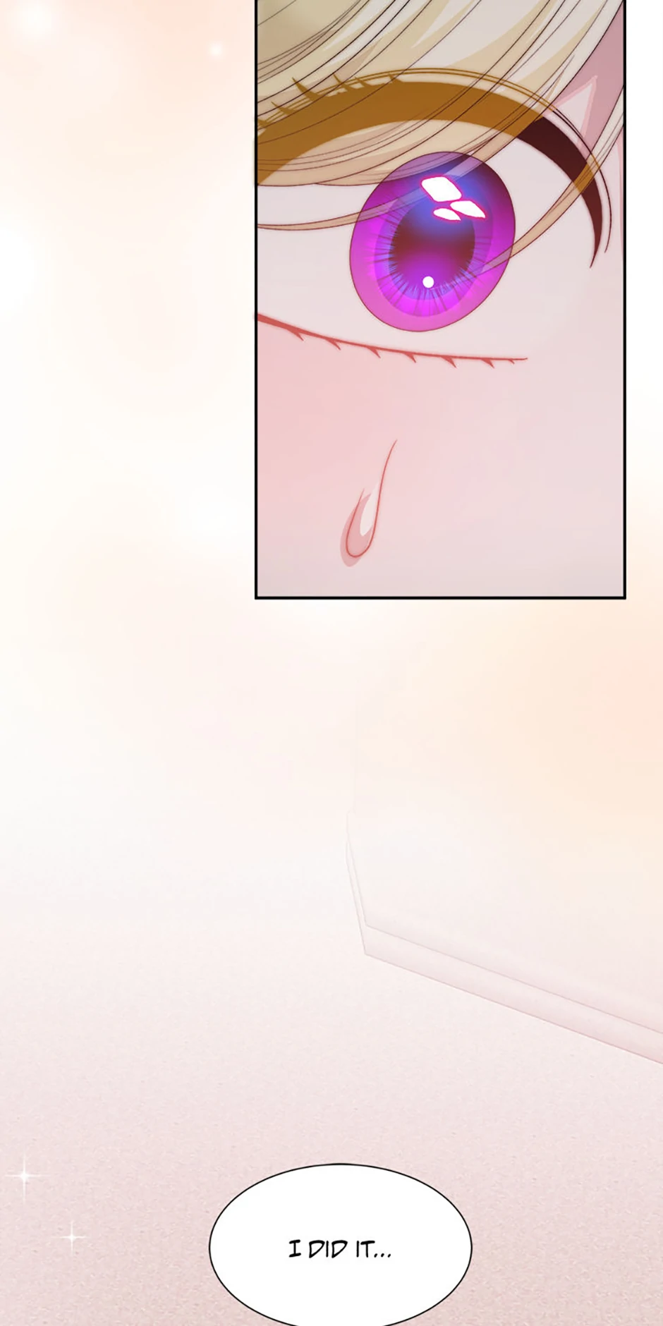 Page 76 of Chapter 107