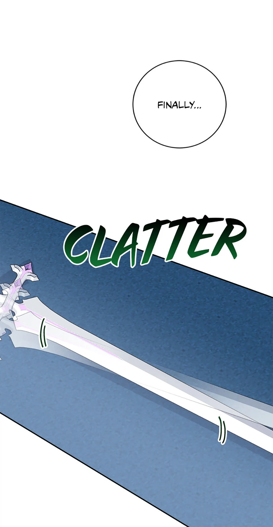 Page 78 of Chapter 107