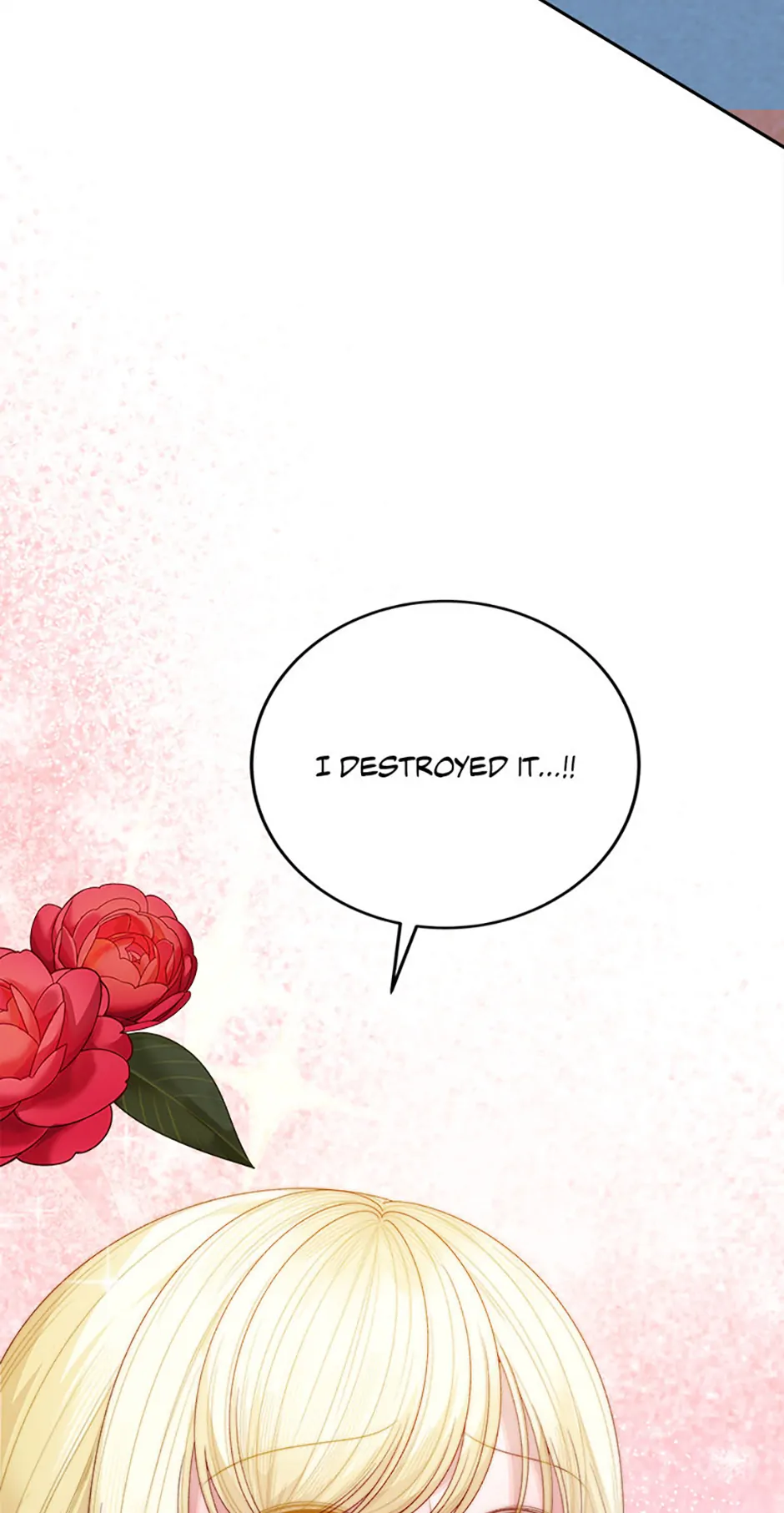 Page 79 of Chapter 107