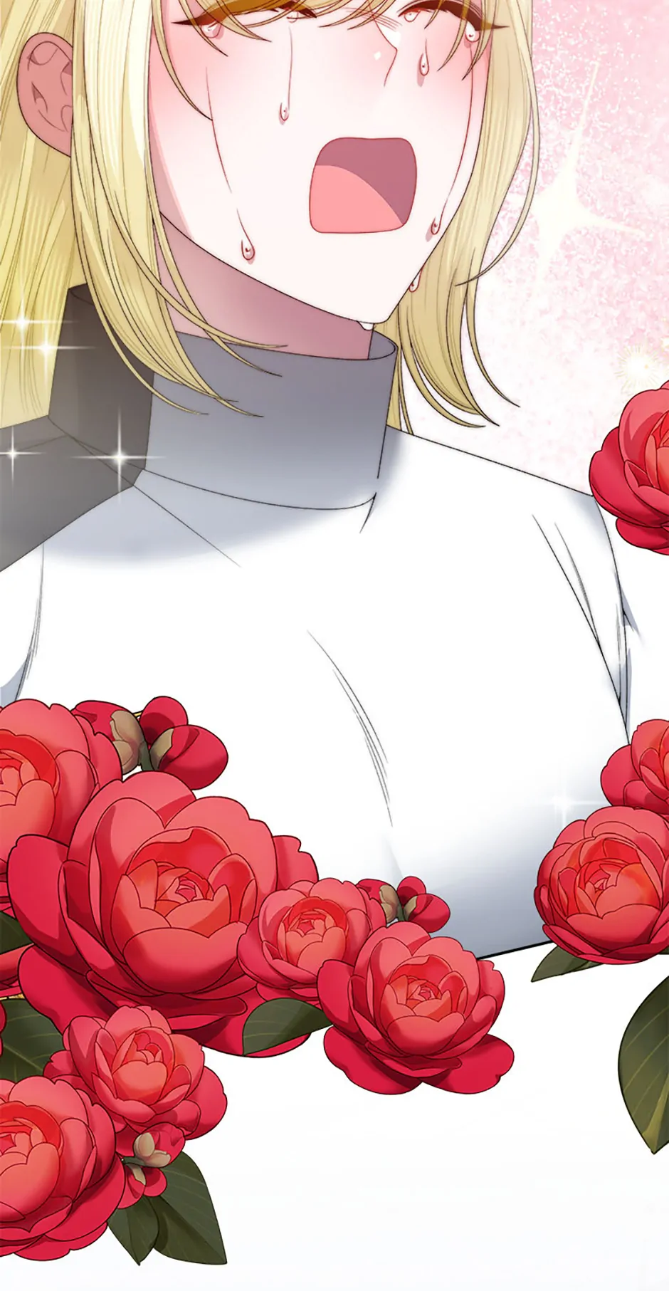 Page 80 of Chapter 107
