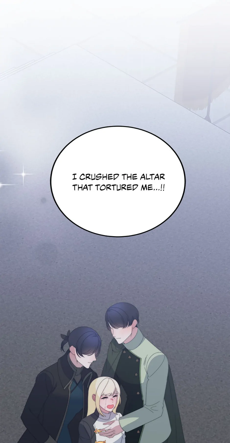 Page 81 of Chapter 107