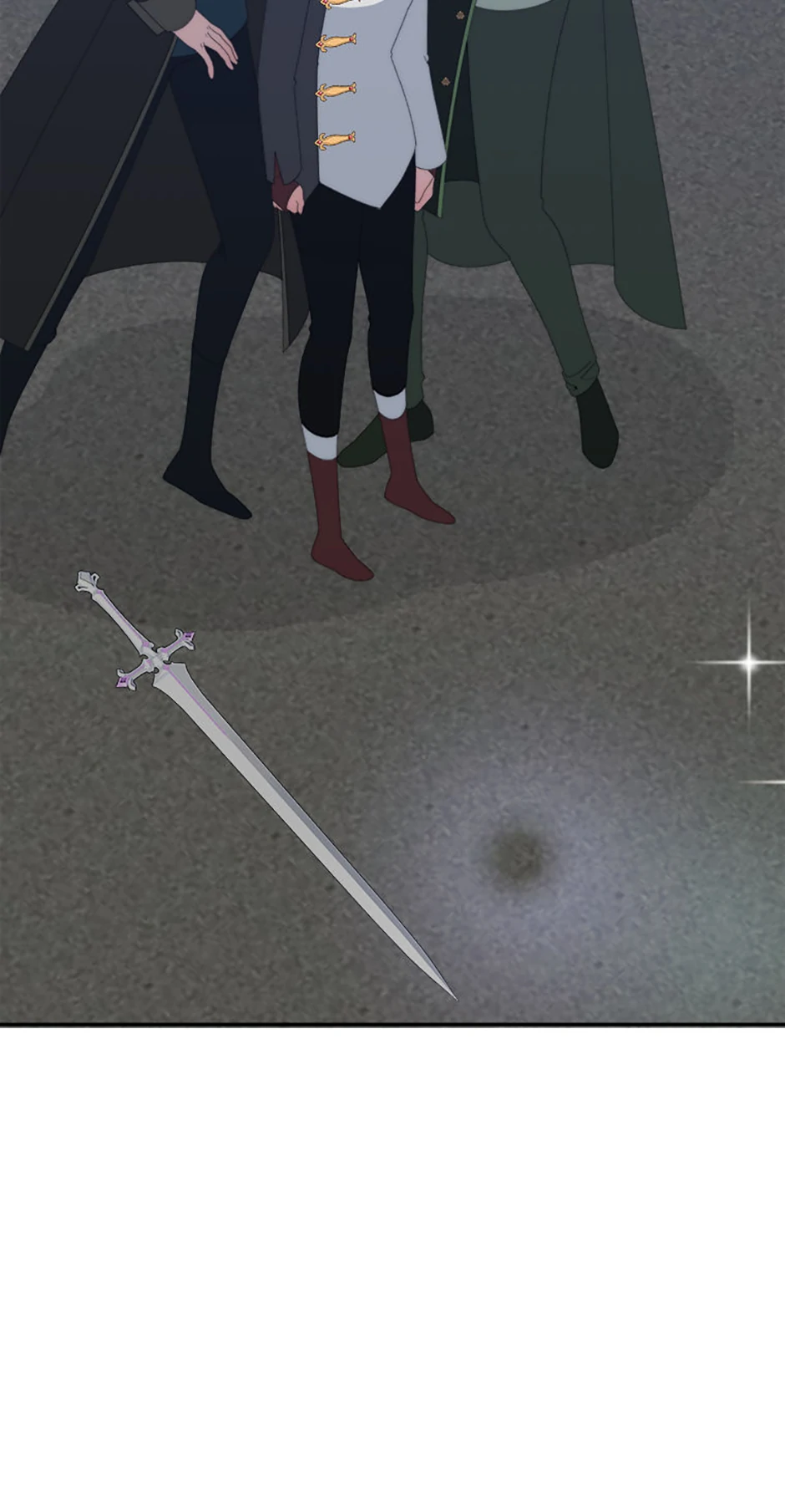 Page 82 of Chapter 107