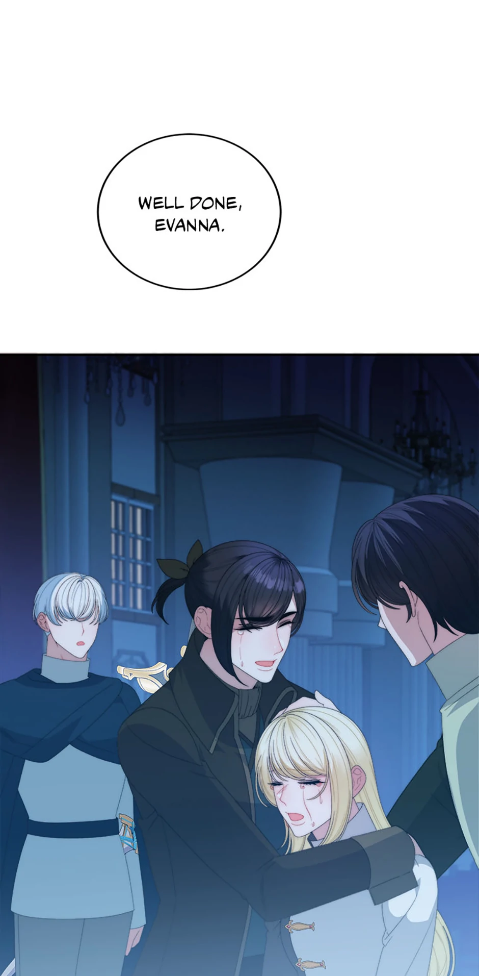 Page 83 of Chapter 107