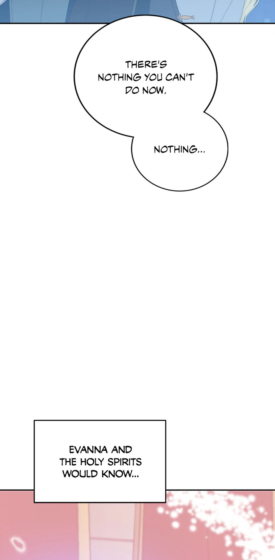 Page 84 of Chapter 107
