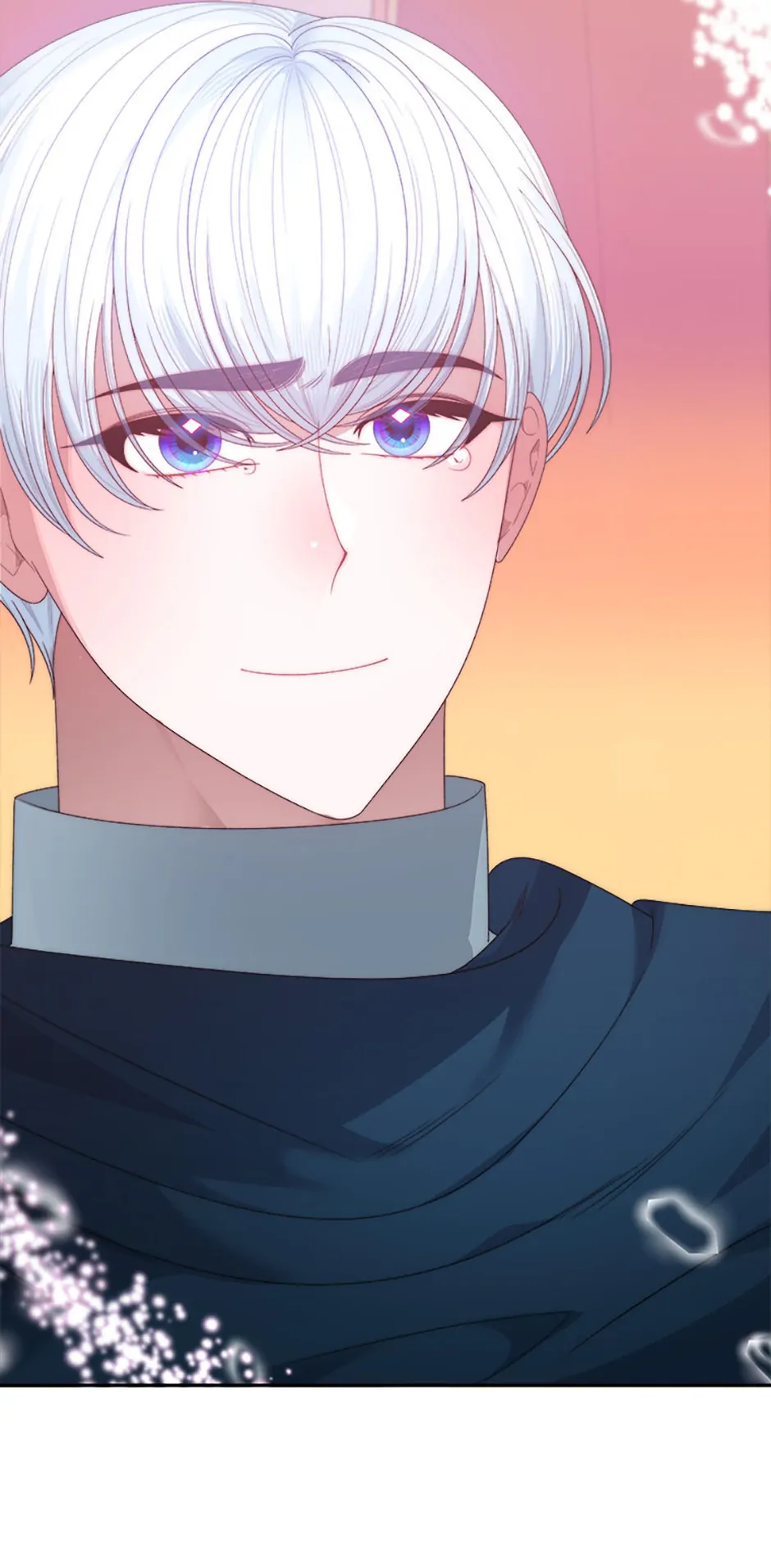 Page 85 of Chapter 107