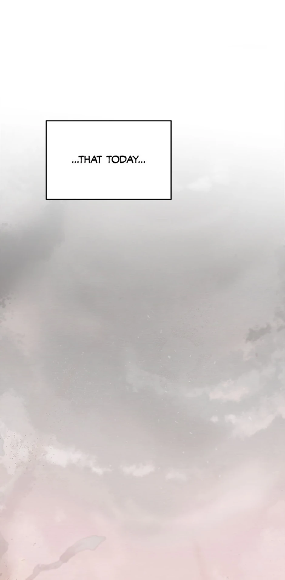Page 86 of Chapter 107