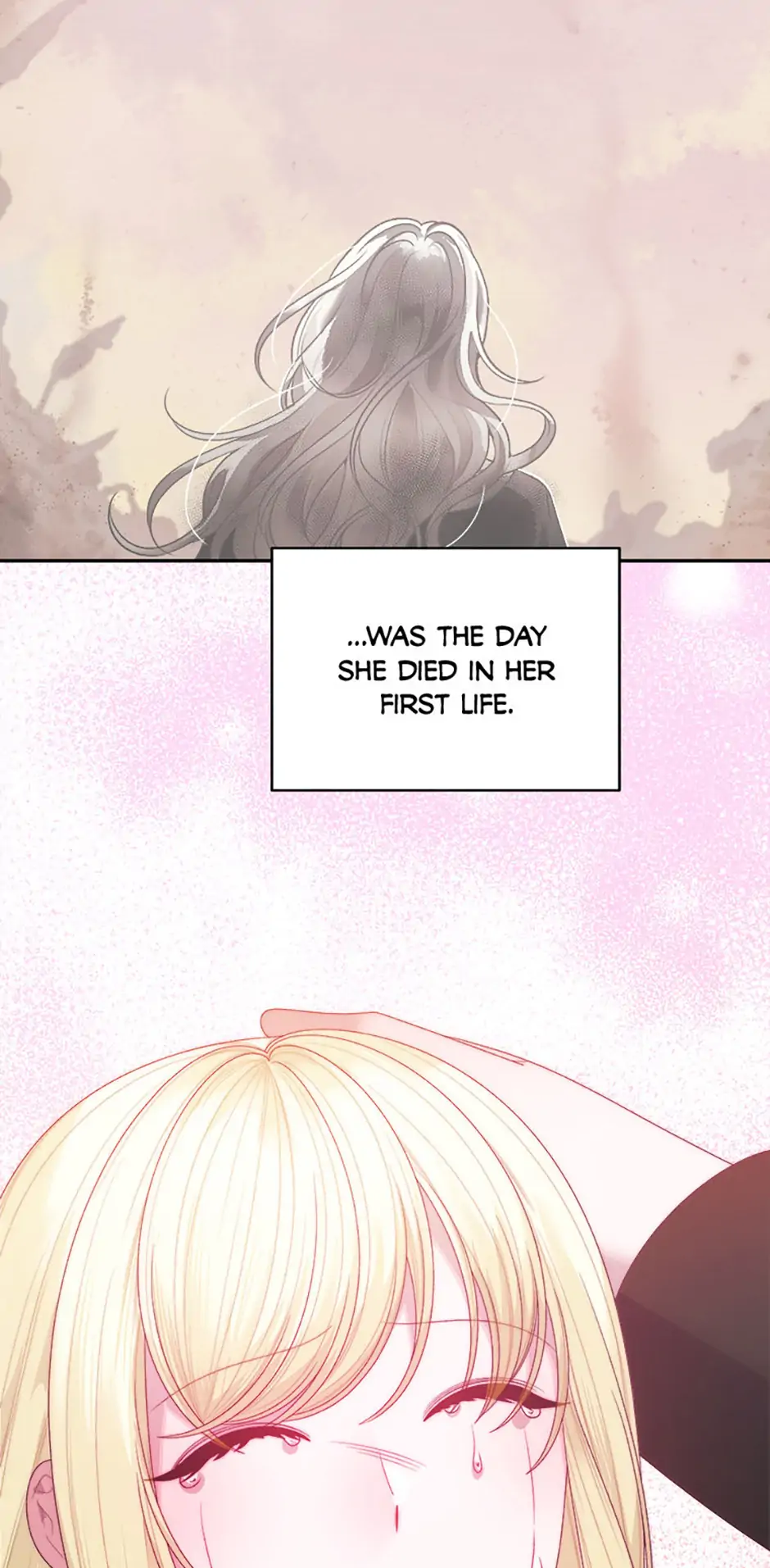 Page 87 of Chapter 107