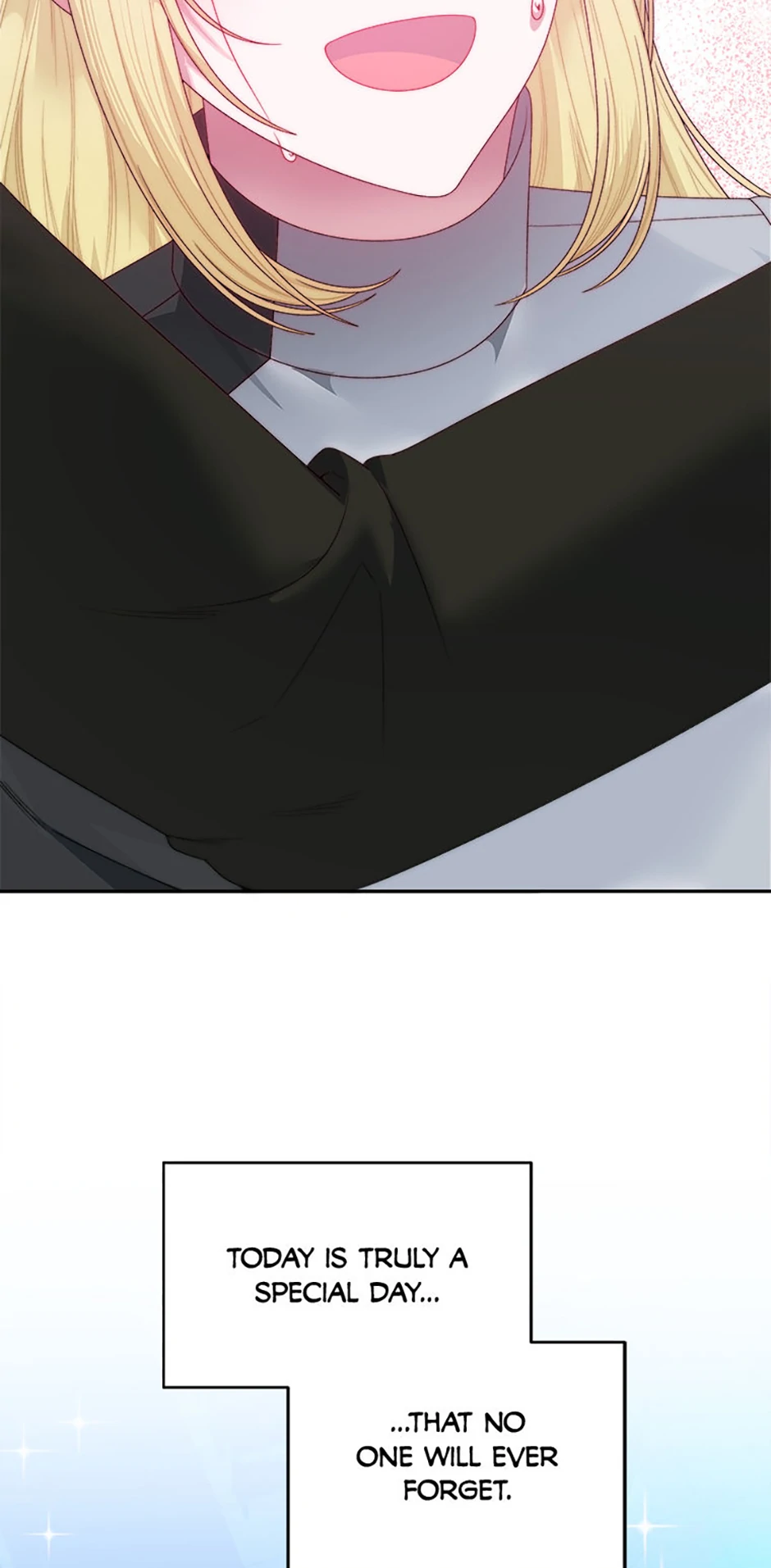 Page 88 of Chapter 107