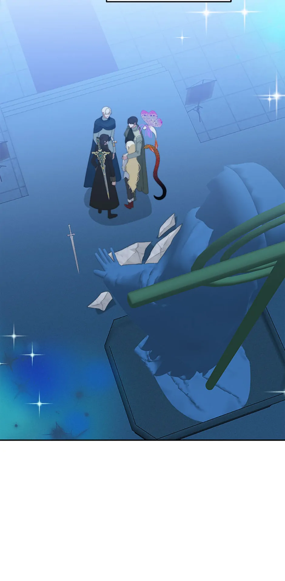 Page 89 of Chapter 107