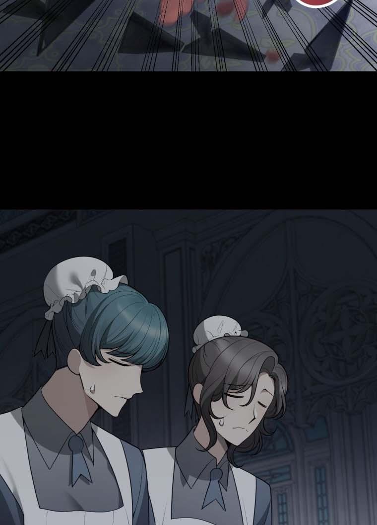 Page 3 of Chapter 18