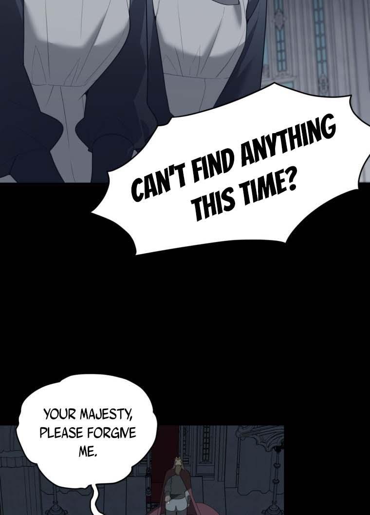 Page 4 of Chapter 18