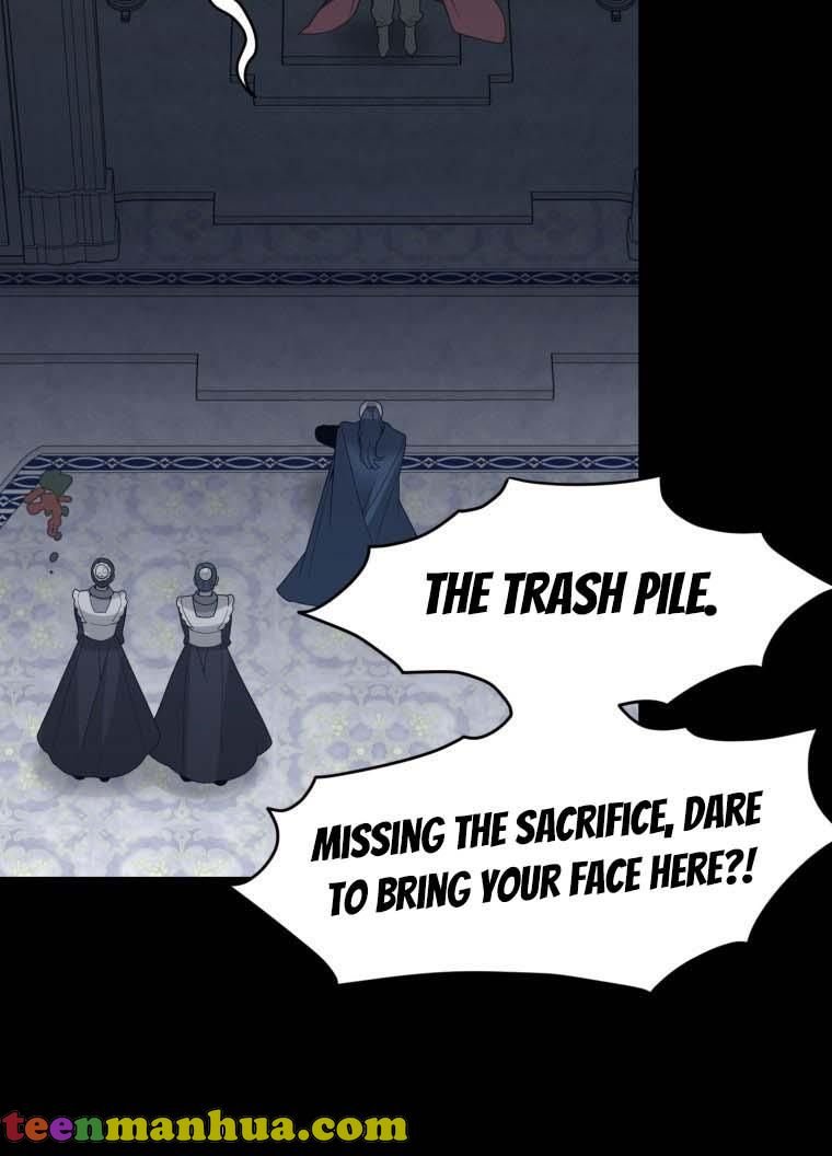 Page 5 of Chapter 18
