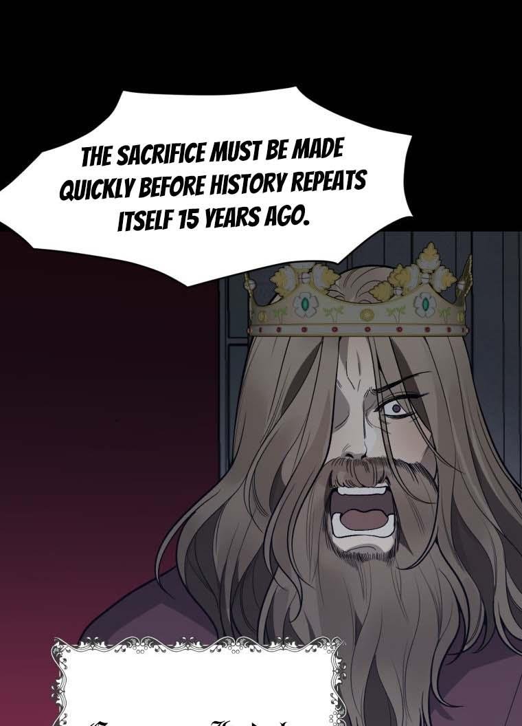 Page 6 of Chapter 18