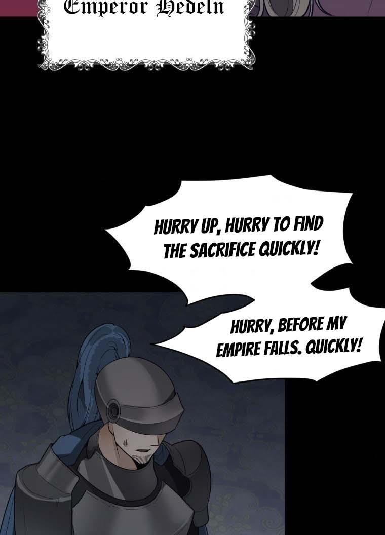 Page 7 of Chapter 18