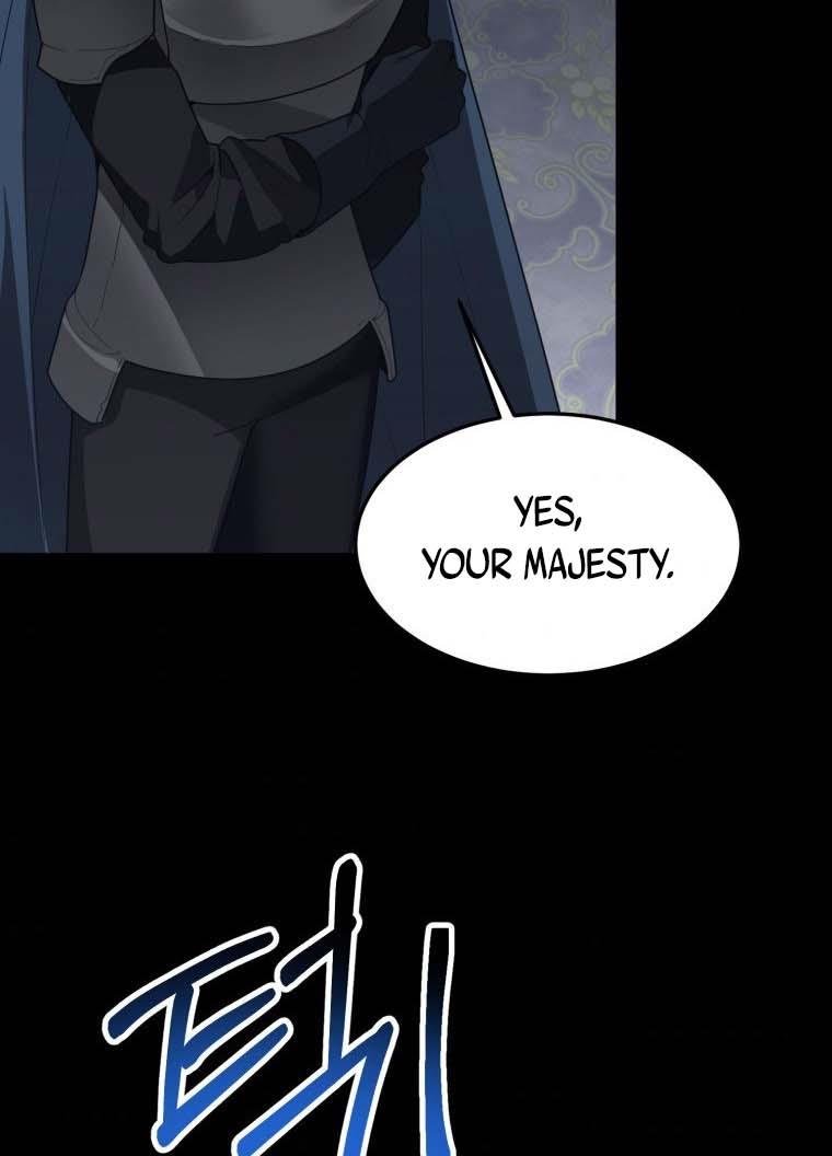 Page 8 of Chapter 18